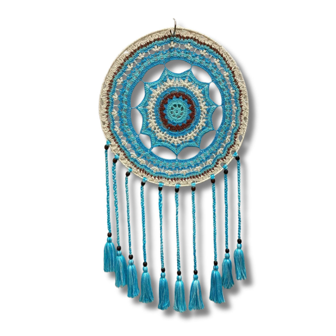 Custom Dream Catcher Personalize Your Dreamscape